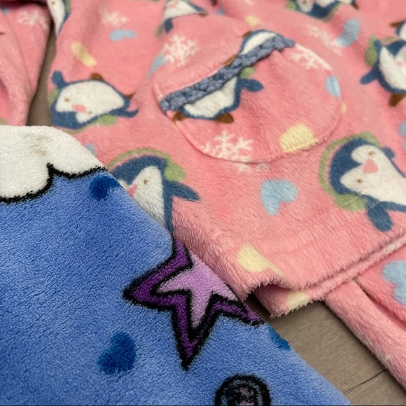 PJ Bundle - Picture 3 of 4